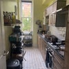 Photo 4: Kitchen