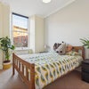 Photo 3: Your Room :D