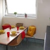Photo 6: Shared kitchen