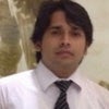 Photograph of Zubair