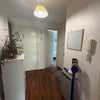 Photo 8: Hallway