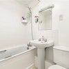 Photo 9: Bathroom