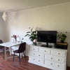 Photo 5: Living room