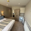 Photo 2: Room 5 with en-suite and tea station