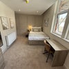 Photo 9: Room 5 with en-suite and tea station