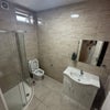 Photo 2: BATHROOM FOR TRIPPLE ROOM