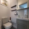 Photo 2: En-suite