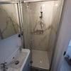 Photo 3: En-suite