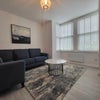 Photo 4: Living Room