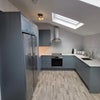 Photo 5: Kitchen