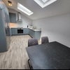 Photo 6: Kitchen/Diner