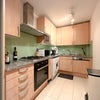 Photo 7: Kitchen
