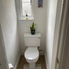 Photo 3: Toilet