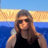 Photograph of Madeleine