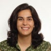 Photograph of Sarai