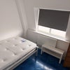Photo 7: Bedroom 2 Double