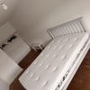 Photo 5: Bedroom 1 KingSize