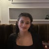 Francesca\'s picture