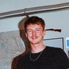 Photograph of Will