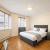 Photo 2: Bedroom 