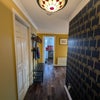 Photo 2: Entrance