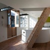 Photo 2: Living space