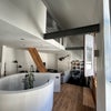 Photo 3: Living space