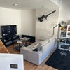 Photo 4: Living space