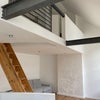 Photo 5: Gallery / Mezzanine