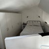 Photo 6: Bedroom