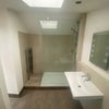Photo 7: En-suite shower room