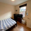 Photo 2: Room 1