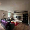 Photo 7: Living room area