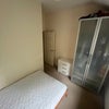 Photo 5: Room 2