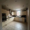 Photo 8: Kitchen area