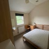 Photo 4: Room 2