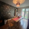 Photo 9: Dining area