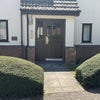 Photo 2: Entrance 