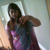 Photograph of Aarti