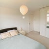 Photo 1: King-sized Bedroom w. Double Bed & Large Wardrobes