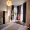 Photo 7: bedroom