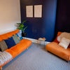 Photo 8: lounge