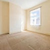 Apartment in Birmingham, Sparkhill - View 5