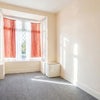 Photo 7: Reception room