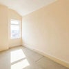 Apartment in Birmingham, Sparkhill - View 3