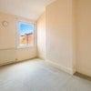 Photo 4: Bedroom 2