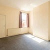 Photo 5: Reception room