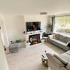 Photo 4: Shared Large Living Room + TV Subscriptions + PS5, etc