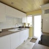 Photo 5: Shared Modern Kitchen with All Appliances and Ample Storage