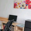 Apartment in Cardiff, Grangetown - View 3
